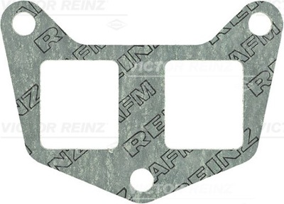 GASKET MANIFOLD INTAKE CITROEN 1,8D  