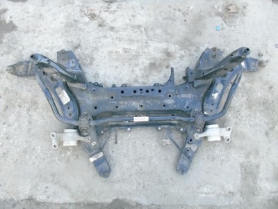 Mini cooper f55 підрамник перед підрамник f56 фото №1