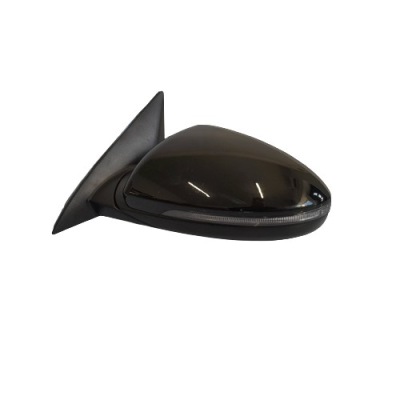 Kia ceed iii gt цвет 1k 10 pin зеркало полный левая фото №1