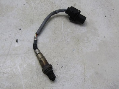 Датчик лямбда-зонд 1.0 vtec turbo honda civic x 1928-404-687 фото №1