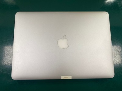 MacBook Air 13 A1466 na części