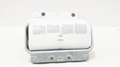 Подушка пассажира подушка безопасности ford kuga mk1 6m51-r042b84-bd фото №1