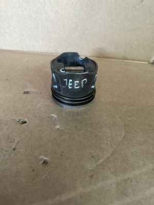 Поршень jeep grand cherokee 18r фото №1