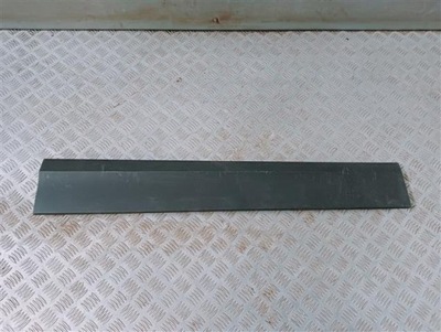 MM VW T-CROSS BRIDA DE PUERTA IZQUIERDO PARTE DELANTERA 2GM854939G  