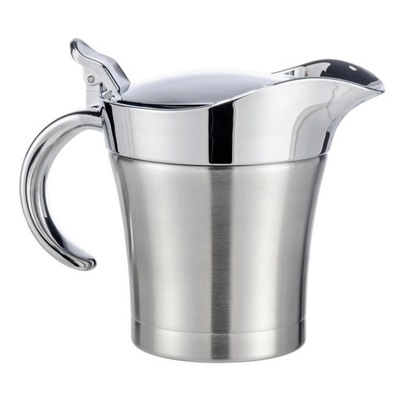 Termosowy sosownik H-I