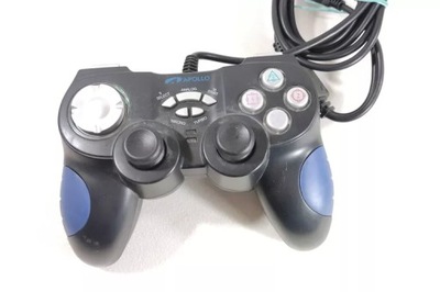 PAD DO PS2 APOLLO