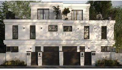 Dom, Piaseczno, Piaseczno, Piaseczyński, 150 m²
