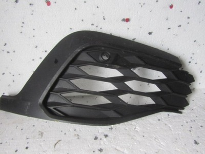 VOLKSWAGEN OE 5H0853666G DEFLECTOR DE PARAGOLPES  