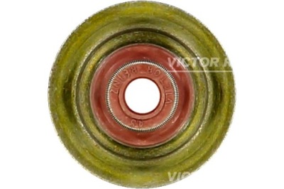 Victor reinz 70-53393-00 сальник, стержень клапана фото №1