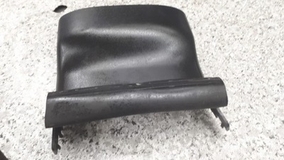 1282846 PROTECCIÓN ALTAVOCES VOLANTE VOLVO XC90  