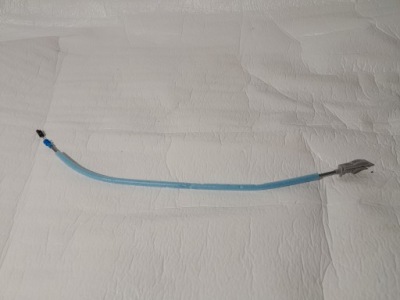 Bmw x5 g05 тяга трос дверь 7431004 фото №1