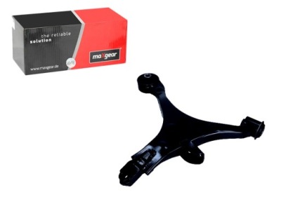 Рычаг honda p cr-v 02-06 правый нижний maxgear фото №1