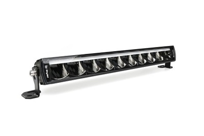 REFLEKTOR DALEKOSIĘŻNY SKYLED ARIES 20" LED BAR Z ŚWIATŁEM POZYCYJNYM