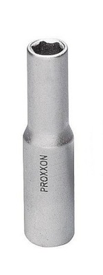 Nasadka 13 mm - 3/8 cala PROXXON - głęboka