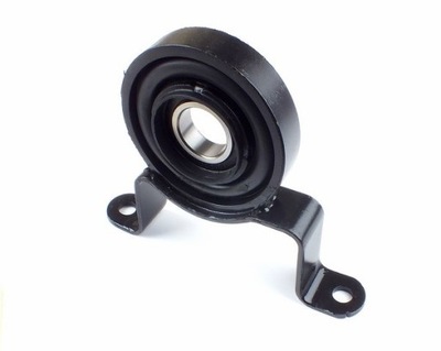 Опора вала vw transporter t5, задняя, h=95mm фото №1