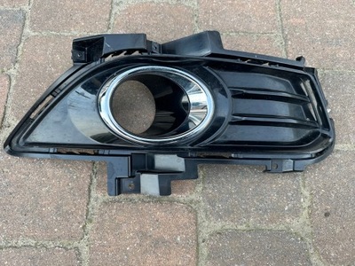 FORD MONDEO MK5 GROTELĖS HALOGENĄ DEŠINIOJI PRIEK. DS73-19952-L 