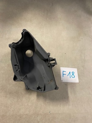 CUERPO FUSIBLES AUDI A6 C7 4G1907355B  