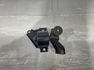 Suzuki swift mk8 подушка кронштейн опора фото №1