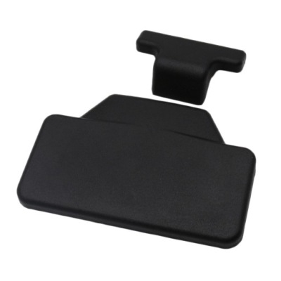 PERFECT REAR BACK TAIL ТОП БАГАЖНИК ПОДУШКА PAD ПІДХОДИТЬ DO R1200GS F800GS R1250GS 
