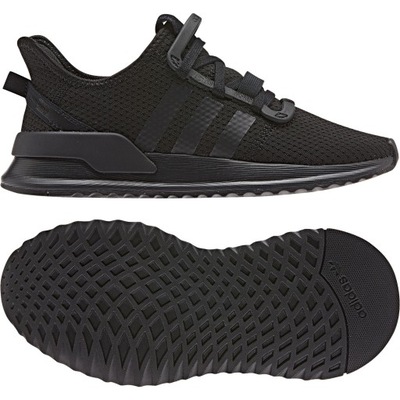 Betrokken Decoratie Trekken Buty Adidas ZX750 WV Shadow black S79195 r. 44 2/3 - 6141884533 - oficjalne  archiwum Allegro