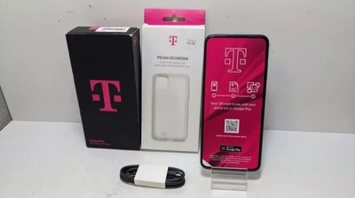 TELEFON T PHONE PRO 6/256 *IGŁA*