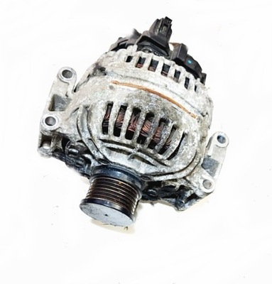 Wąż вентиляція картера chrysler 2.2 crd pt cruiser фото №1