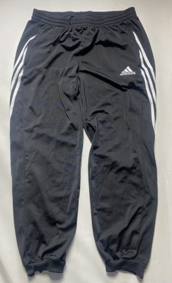 ADIDAS DRESY Z KIESZENIAMI BIEGANIE SIŁOWNIA /XL