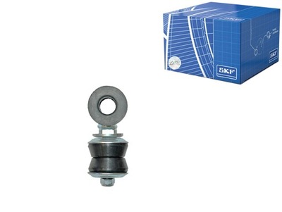 Соединитель тяга стабилизатора перед l/p audi a3 seat altea cordoba фото №1