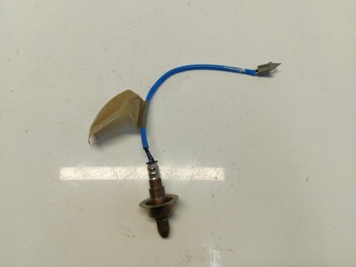 Nissan juke ii f16 1.6eh датчик лямбда-зонд 216500-7920 фото №1