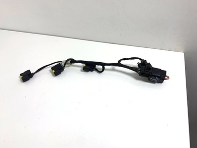 Kia ceed 2011 інше фото №1