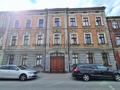 Dom, Siemianowice Śląskie, Centrum, 540 m²