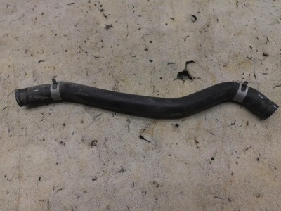 Wąż трубка шланг wody kia rio iv v 1.0 t-gdi 17- фото №1