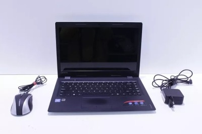 LENOVO IDEAPAD 100S