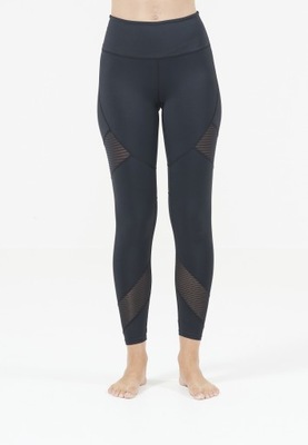 Legginsy treningowe damskie Athlecia Urssly 44