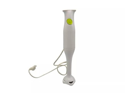 BLENDER RĘCZNY SELECLIE