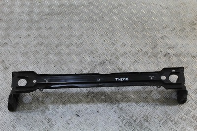 Балка pod радиатор lancia thema ii 2013 фото №1