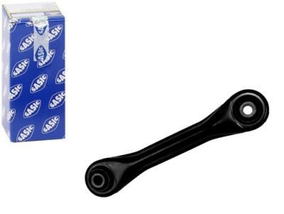 Важіль dół з передній поперечний volvo c30 c70 i фото №1