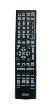 do Pioneer odbiornik AV VSX-921-K VSX-821-K HTP-07