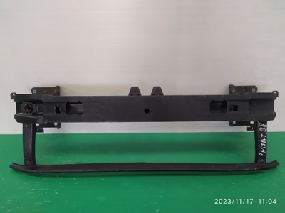 БАЛКА БАМПЕРА ПЕРЕД ПЕРЕДНЯЯ VW PASSAT B8 3G0807611 3G0807651B