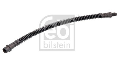 FEBI 34535 CABLE BRAKE ELASTIC  