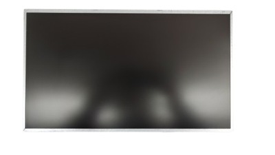 Matryca LG LP156WH4 (TL)(P1) 15,6" 1366x768px LED 40pin