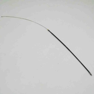 Другое запчасти кузов bmw 3 f30, f80 6792268 2648321 2014 фото №1