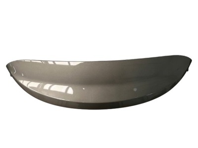 MINI COOPER S F55 SPOILER BRIDA DE MALETERO 7348976  