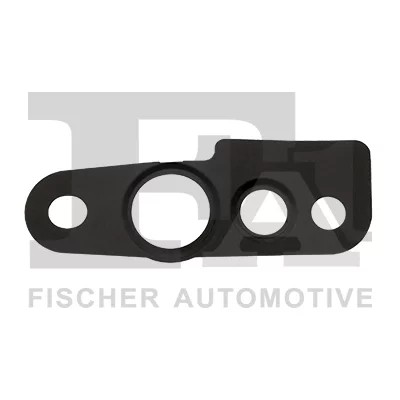 477-559/FIS GASKET TURBO-ODPLYW OILS  