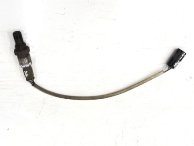 Датчик лямбда-зонд oza603-n5 nissan qashqai j10 1.6b фото №1