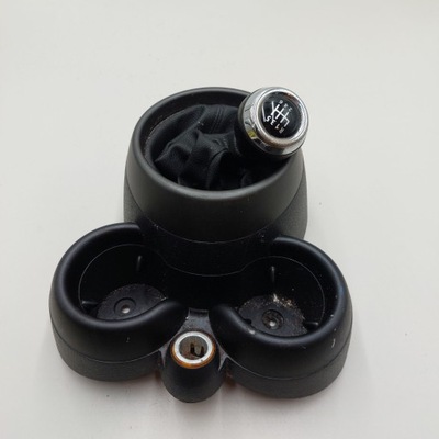 2014 mini cooper countryman r60 рамка домкрата фото №1