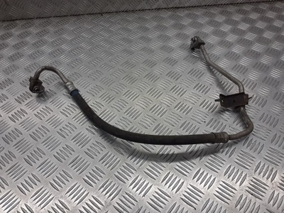 Шланг кондиционера toyota avensis verso 2.0 d4d фото №1