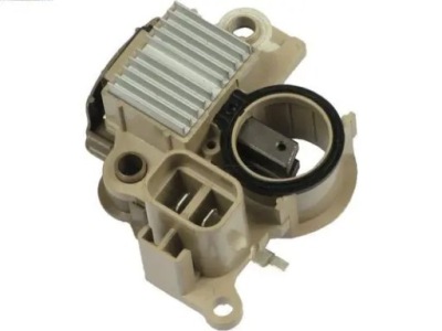 RÉGULATEUR TENSION AS-PL ARE5013 