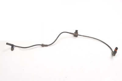 Mercedes slk iii w172 r172 датчик abs a1729056101 фото №1