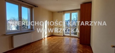 Mieszkanie, Katowice, Ligota, 50 m²